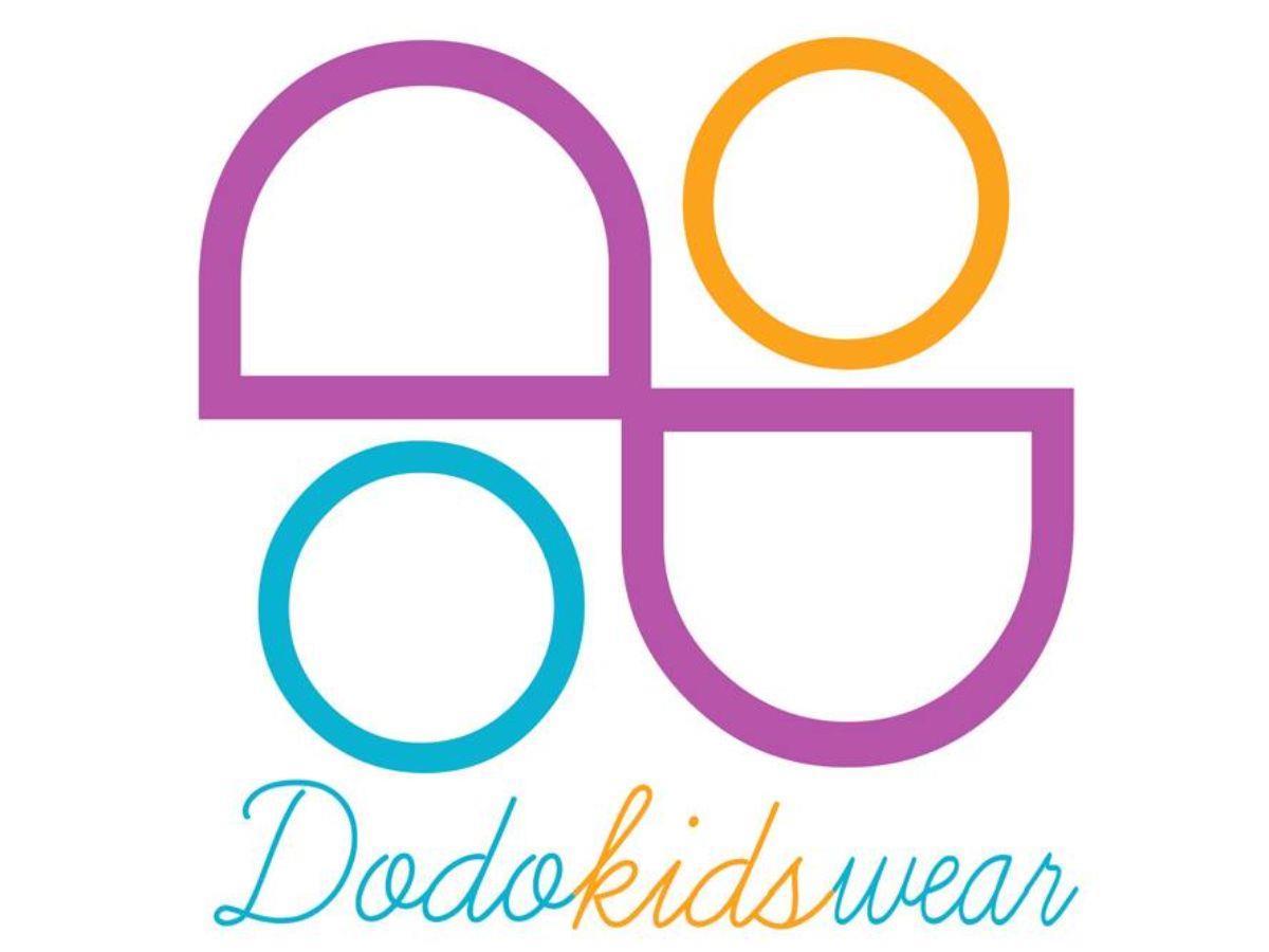 Ubrania dla dzieci Dodokidswear – made in Poland!