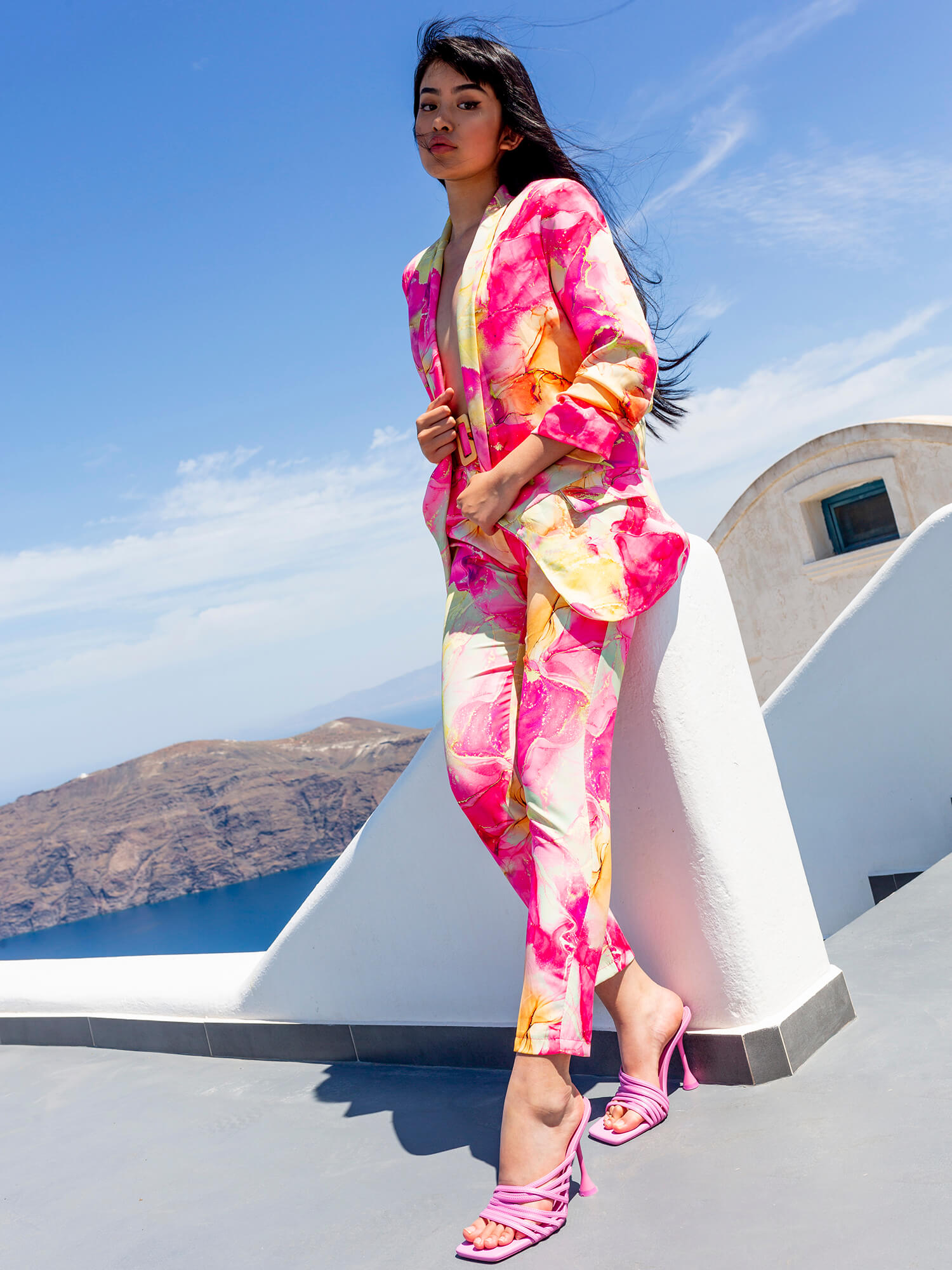 Sekrety oszczędzania czyli Jak skutecznie korzystać z kodów rabatowych w naszym sklepie eButik